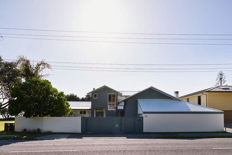 Photo of property in 165 Pohutukawa Avenue, Ohope, 3121