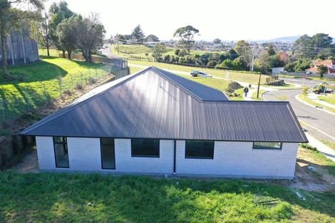 Photo of property in 10 Omanga Way, Bethlehem, 3110