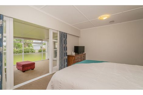 Photo of property in 112 Rolleston Street, Thames, 3500
