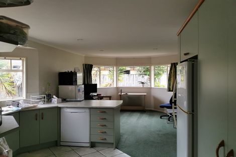 Photo of property in 50a Cairns Crescent, Rototuna, Hamilton, 3210
