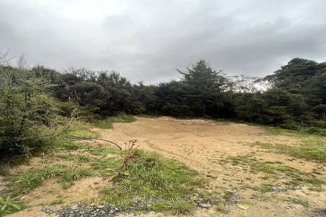 Photo of property in 7 Mount Lyford Avenue, Lyford, Waiau, 7395