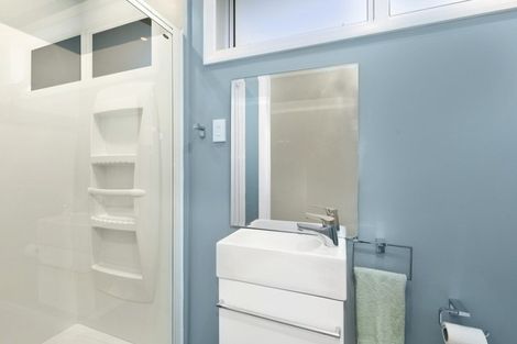 Photo of property in 21 Toomath Street, Naenae, Lower Hutt, 5011