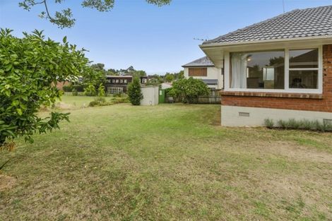 Photo of property in 4/20 Dominion Street, Takapuna, Auckland, 0622