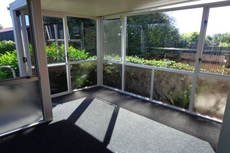 Photo of property in 30 Kowhai Street, Highfield, Timaru, 7910