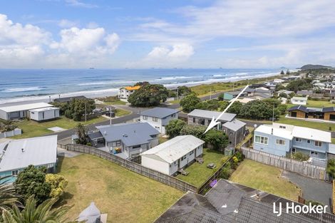 Photo of property in 62b Broadway Road, Waihi Beach, 3611