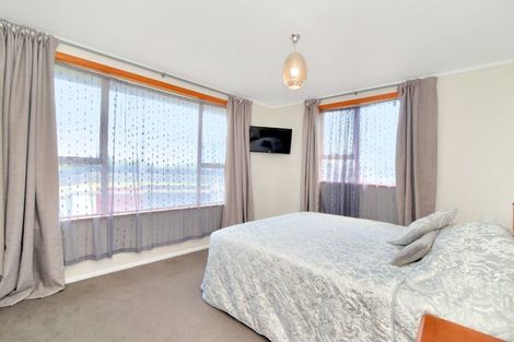 Photo of property in 342 Pukehina Beach Road, Pukehina, Te Puke, 3189