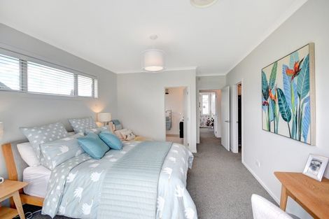 Photo of property in 19 Ben Lomond Drive, Mosgiel, 9024