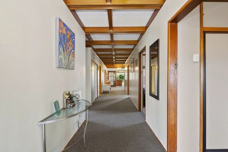 Photo of property in 6 Para Street, Taumarunui, 3920