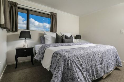 Photo of property in 181 Kyle Road, Greenhithe, Auckland, 0632