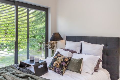 Photo of property in Latimer Terraces, 18/197 Hereford Street, Christchurch Central, Christchurch, 8011