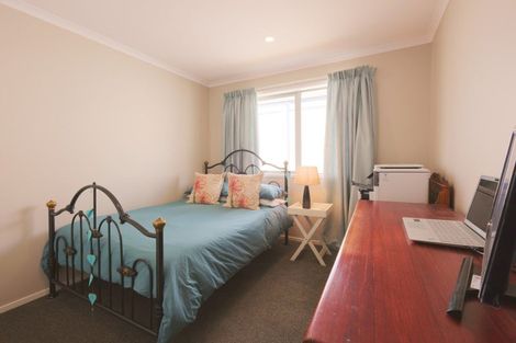 Photo of property in 3 Korokia Way, Richmond Heights, Taupo, 3330