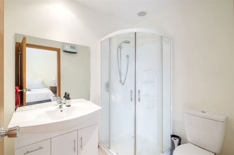 Photo of property in 41a Tintern Avenue, Avonhead, Christchurch, 8042