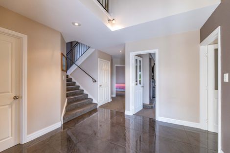 Photo of property in 16 Broadhaven Avenue, Parklands, Christchurch, 8083