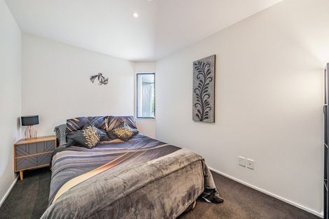 Photo of property in 18 Korokoro Road, Korokoro, Lower Hutt, 5012