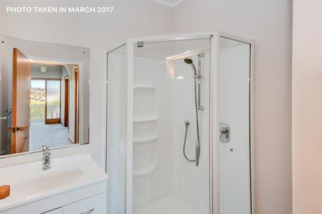 Photo of property in 39 Franklin Street, Dalmore, Dunedin, 9010