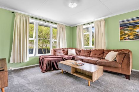 Photo of property in 19 Division Street, Matata, Whakatane, 3194