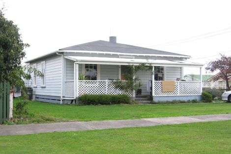 Photo of property in 13 Carlisle Street, Milson, Palmerston North, 4414