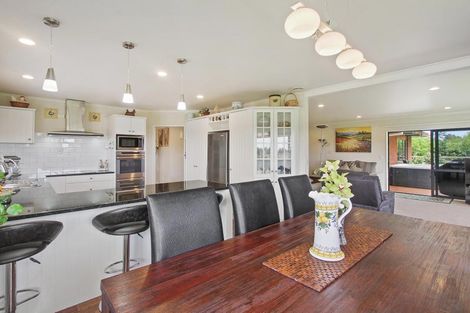 Photo of property in 137 Hart Road, Pukekohe, 2676