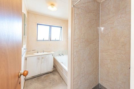 Photo of property in 31b Dorset Road, Springvale, Whanganui, 4501