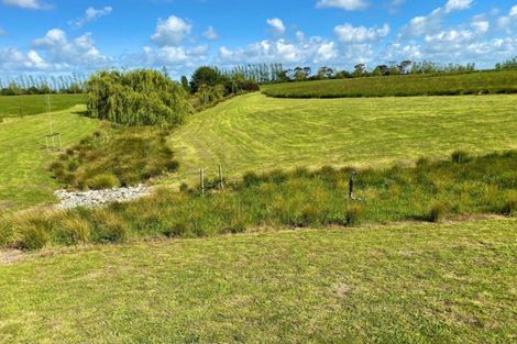 Photo of property in 3 Paterson Lane, Kelvin Grove, 4470