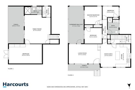 Photo of property in 3 Keldale Place, Forrest Hill, Auckland, 0620