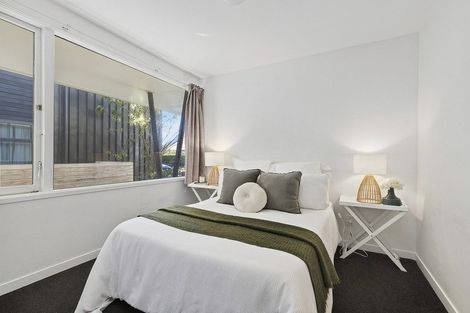 Photo of property in 7/74 Derwent Street, Island Bay, Wellington, 6023