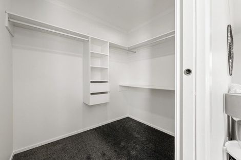 Photo of property in 2/20 Young Street, Claudelands, Hamilton, 3214