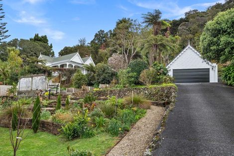 Photo of property in 28 Fifth Avenue, Avenues, Whangarei, 0110