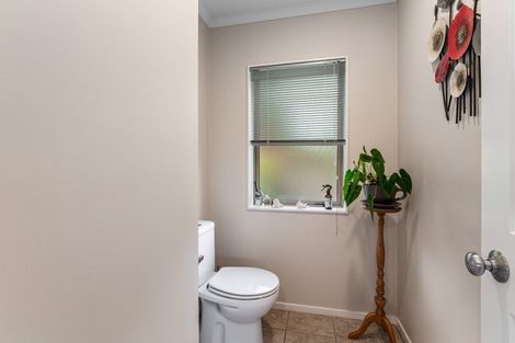 Photo of property in 16a Basley Road, Owhata, Rotorua, 3010