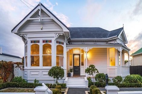 Photo of property in 26 High Street, Petone, Lower Hutt, 5012