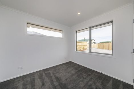 Photo of property in 200a South Street, Feilding, 4702