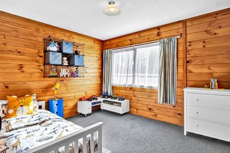 Photo of property in 72 Rata Street, Hawera, 4610