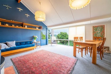 Photo of property in 16 Solway Street, Holmes Hill, Oamaru, 9401