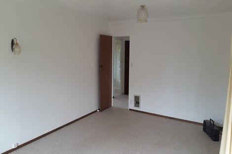 Photo of property in 6 Holsworthy Road, Lower Vogeltown, New Plymouth, 4310