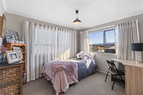 Photo of property in 24 Ledger Avenue, Motueka, 7120