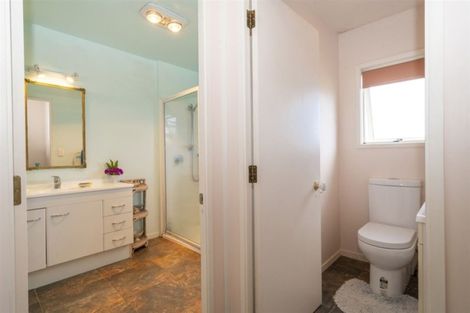 Photo of property in 14 Protea Crescent, Whitianga, 3510