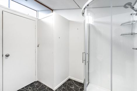 Photo of property in 1/163 Queens Drive, Richmond, Invercargill, 9810