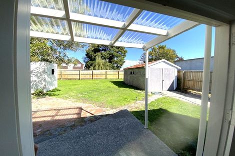 Photo of property in 20 Walton Street, Sydenham, Christchurch, 8023