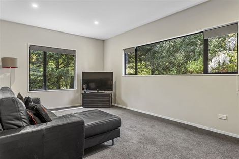 Photo of property in 54 Fletchers Road, Loburn, Rangiora, 7472