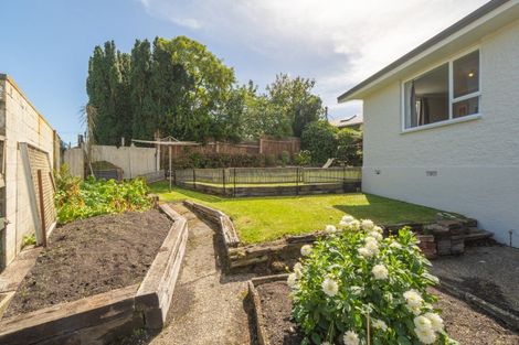 Photo of property in 84 Harvey Street, Grasmere, Invercargill, 9810