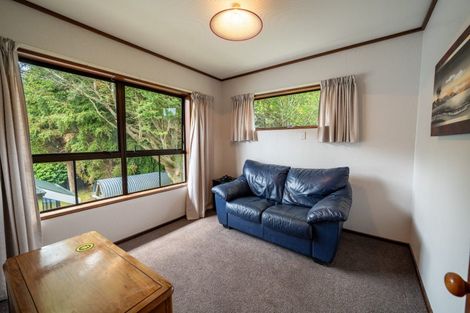 Photo of property in 26 Grant Road, Otatara, Invercargill, 9879