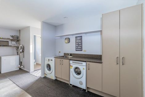 Photo of property in 38 Downs Road, Geraldine, 7991