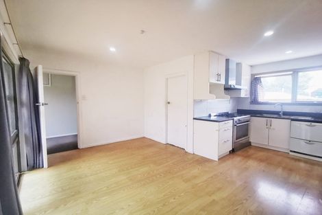 Photo of property in 117 Cheyenne Street, Sockburn, Christchurch, 8042