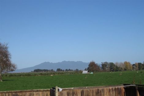 Photo of property in 2 Caesar Roose Drive, Glenview, Hamilton, 3206