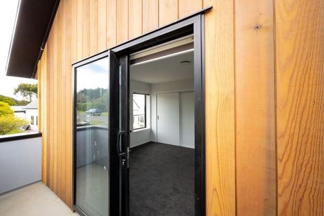 Photo of property in 1047 Highcliff Road, Sandymount, Dunedin, 9077