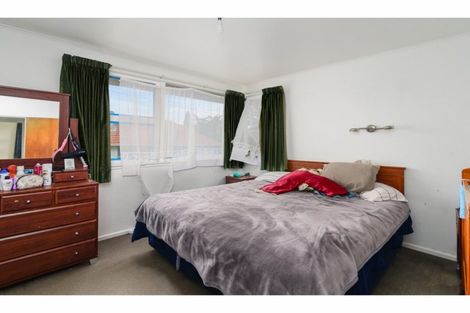 Photo of property in 37 Park Road, Western Heights, Rotorua, 3015