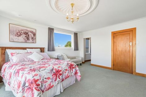 Photo of property in 5 Kawatiri Avenue, Gonville, Whanganui, 4501