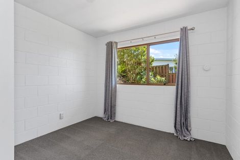 Photo of property in 34 Kidson Terrace, Cashmere, Christchurch, 8022