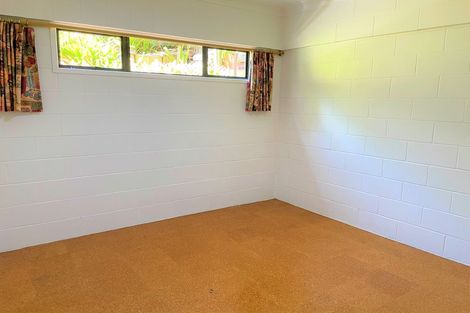 Photo of property in 29a Ngaiwi Street, Orakei, Auckland, 1071