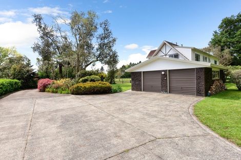 Photo of property in 803f Bruntwood Road, Tamahere, Hamilton, 3283
